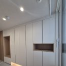 테크노밸리 7-8단지 | 계속되는 누수 걱정없이 새집으로 테크노밸리 7단지 40평형