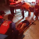 인계보건지소 이미지