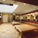 부영CC관광호텔 이미지