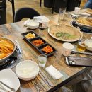 오케이앤굿