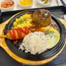 백홍식당 | 대구 동성로 맛집 가성비 좋은 백홍식당 솔직 후기 내돈내산