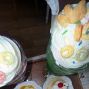 모코모코 이미지