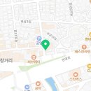 아몬드치킨병영점 이미지