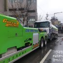 강서상용현대서비스주 이미지