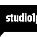 갑부산업개발㈜ 이미지