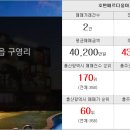 권유섬공인중개사사무소 이미지
