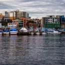 제주항구 이미지