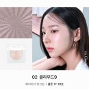 올리브영 알바생의 장바구니