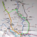 중국 자전거여행 14 - 양삭->계림->양삭 이미지