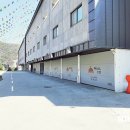 띠아모호텔 이미지