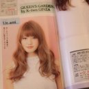 감성헤어(인천도원점) 이미지