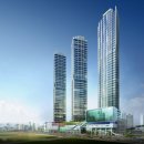 상봉프레미어스엠코 이미지