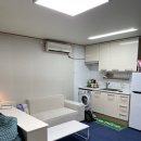 도봉-쌍문-도봉-1166 이미지