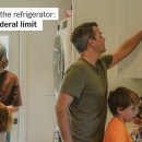 H-self CAR WASH 이미지