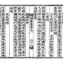 고방[5109]안축(安軸)선생시-야좌문홍(夜坐聞鴻) 이미지