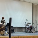 벌교고등학교 이미지