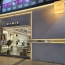 마이미샵 이미지