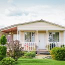 단독주택 이미지