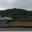 란두리덕동마을 이미지