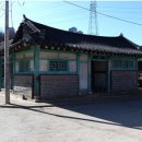 드라마세트장 이미지
