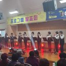 상평분관(종합사회복지관) 이미지