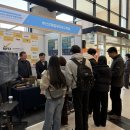 부산진해경제자유구역청 이미지