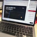 단비광고기획 이미지