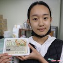 정동영농조합법인 이미지