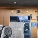 호기 | 천안 오마카세 찐맛집 스시호기 가성비 런치 후기