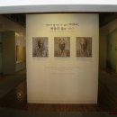 교산목장 네이버블로그