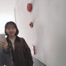 아담이용소 이미지
