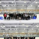 브릿지에이전트 | 2026년 1월 겨울방학 BCCA 단기 스쿨링 후기