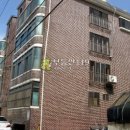 백옥대로3 이미지