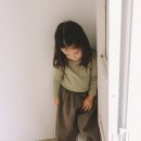 멜멜