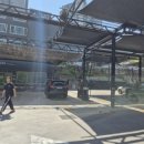 구산세차장 이미지