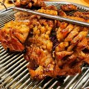 유연돼지갈비 | 범일동 맛집 커넥트 현대 부산 맛집 유연돼지갈비 솔직 후기