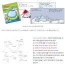 수쌤영어학원 - 김포시 수기로 105-10 | 수쌤영어학원