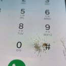 수원-0631 이미지