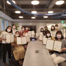 분당야탑청소년수련관 이미지