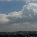 유비쿼터스 PC방 이미지