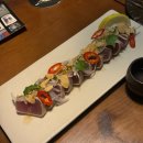 더팀버하우스 | 파크하얏트 호텔 더 팀버하우스 (삼성역 데이트,칵테일,재즈바)