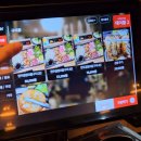 곱테랑 | 서면곱창 가성비 곱창맛집 곱테랑 모듬 2인 볶음밥 후기