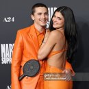 제너코리아 이미지