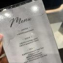 이타헤어 | 강남 선릉역 미용실 : 이타헤어 상견례 부모님 드라이 내돈내산 솔직후기