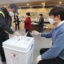 신양1리경로당 이미지