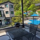 펜션 시즌 이미지