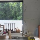 북촌별제 이미지