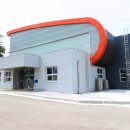 종합체육관 체육관 이미지