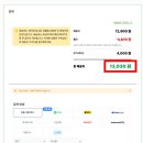식스코드 이미지