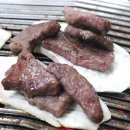 횡성한우목장 이미지